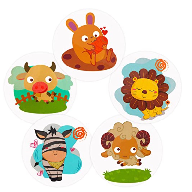 pottystickers-helping-you-potty-train-the-kids-hilla-international