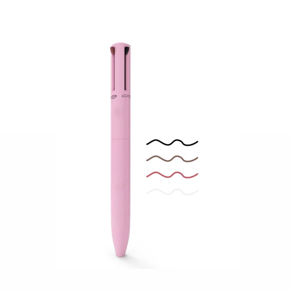 Swift - The 4-in-1 Makeup Pen!