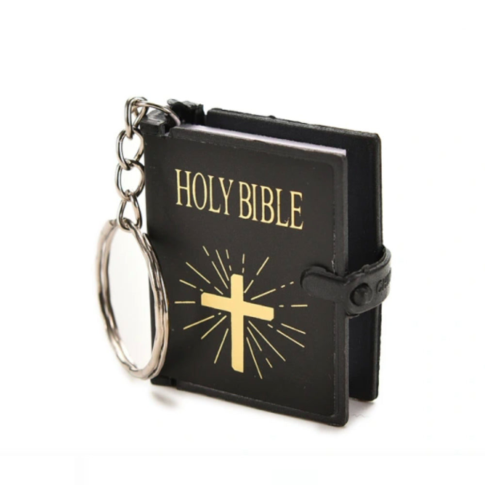 TinyBible