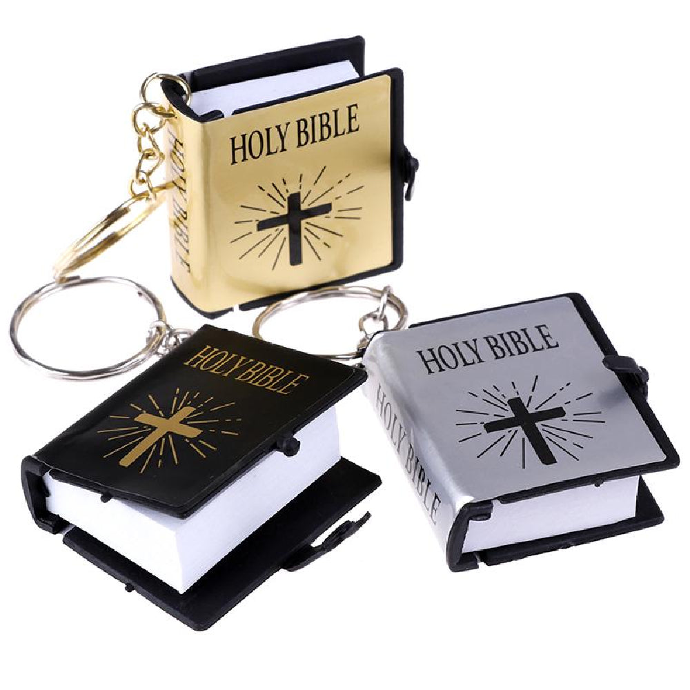 TinyBible