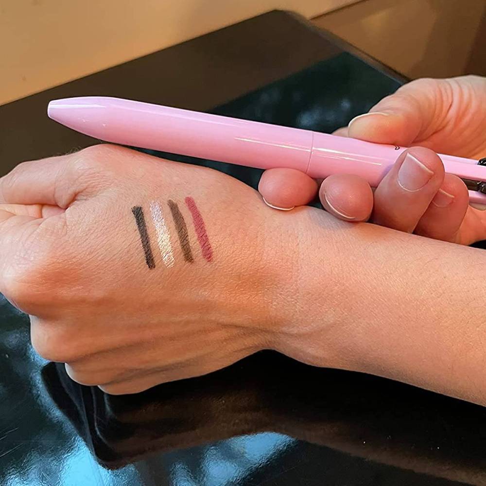 Swift - The 4-in-1 Makeup Pen!